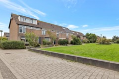 01 Vooraanzicht 04.jpg